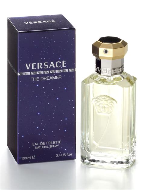 versace männer parfum|versace perfume men's original.